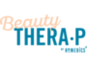 Beauty Therap
