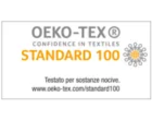 Oeko-tex-link-external