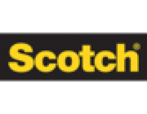 Scotch