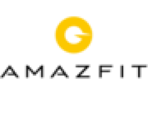 Amazfit
