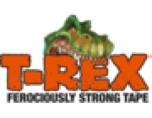 T-Rex