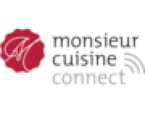 Monsieur Cuisine Connect