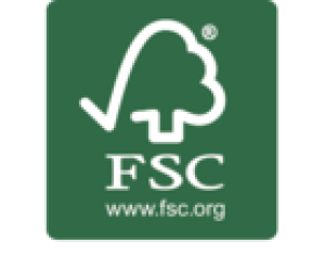 FSC