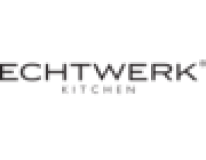 Echtwerk