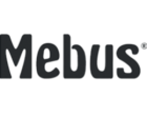 Mebus