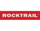 Rocktrail