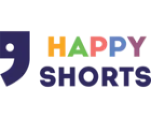Happy Shorts