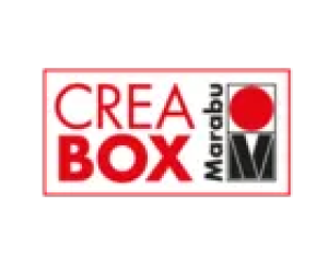 Creabox