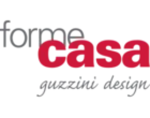 Forme casa Guzzini