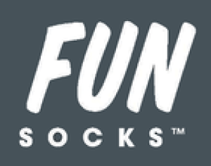 Fun socks