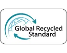 Global Recycled Standard