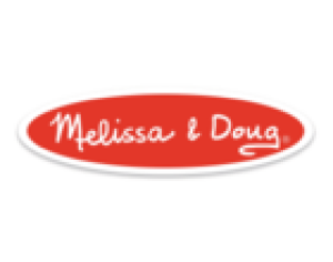 Melissa & Doug