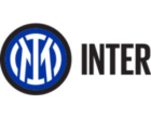 Inter