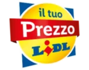 Prezzo Lidl
