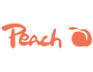 Peach