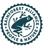 Rainforest People & Nature
