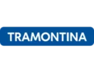 Tramontina
