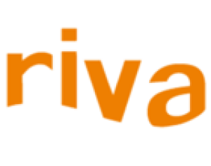 Riva