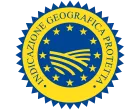 5 IGP