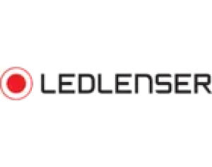 Ledlenser