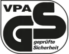 VPA GS