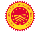 4 DOP