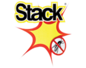 Stack