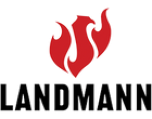 Landmann