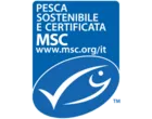 MSC