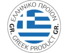 10-greek