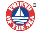 friendofthesea