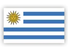 10-bandiera5