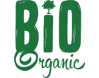 Bio Organic
