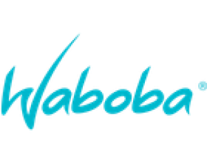 Waboba