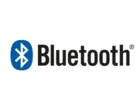 Bluetooth