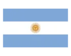 10-bandiera1