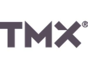 TMX