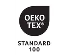 Oeko Tex 2