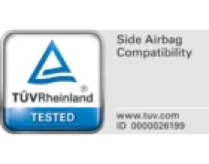 TUV-0000026199