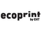 Ecoprint 2