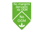 NoOGM-2