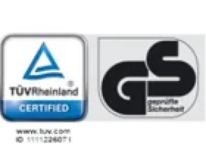 GS 1111226071