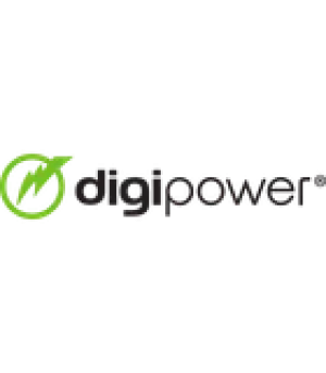 Digipower-2