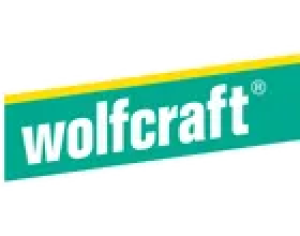 Wolfcraft