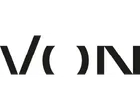 VON Leitz