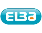 ELBA