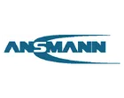 Ansmann-2