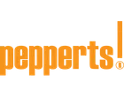 Pepperts_arancione