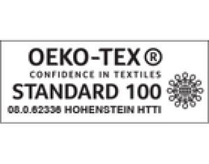 OEKO Tex standard nero-2