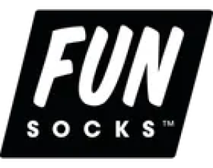 Fun-Socks-2